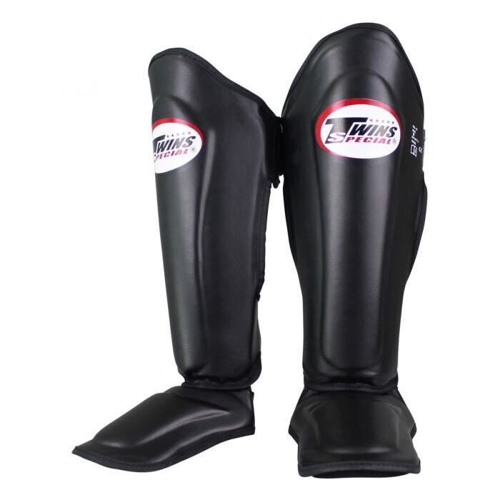 Twins Schienbeinspannschutz Twins Schienbeinspannschutz