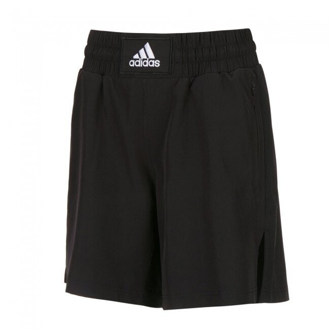 adidas Boxwear Tech Shorts adidas Boxwear Tech Shorts