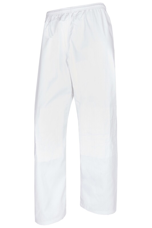 Judohose Judohose