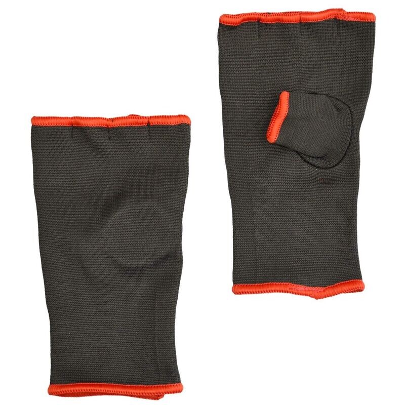 Innenhandschuhe