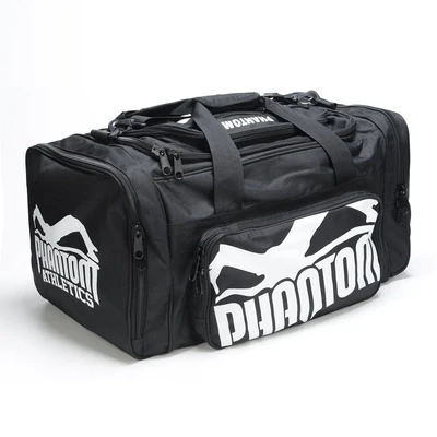 Sporttasche Gym Bag Phantom Athletics Tactic