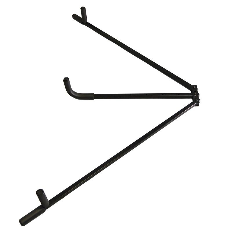 Beinspreizer Spagattrainer Beinspreizer Spagattrainer