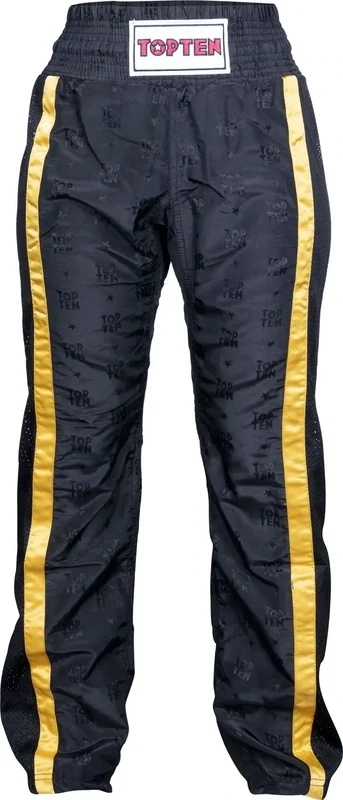 Kickboxhose Coolmeshtech Top Ten Kickboxhose Coolmeshtech Top Ten