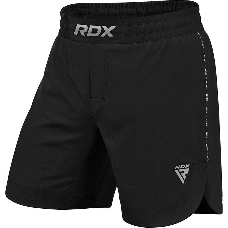 RDX Fightshorts RDX Fightshorts "T15" schwarz