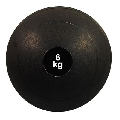 Medizinball / Slammball 6 kg