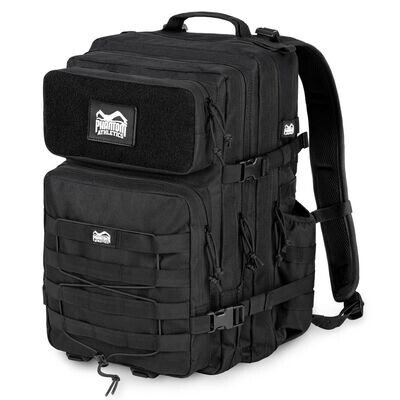 Phantom Athletics Backpack/ Rucksack