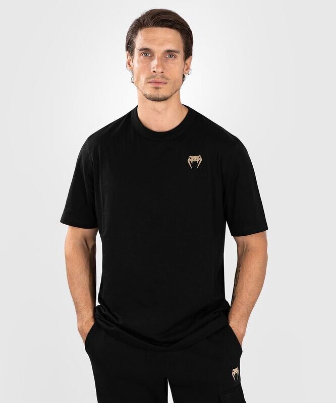 Venum Gorilla Jungle T-Shirt Venum Gorilla Jungle T-Shirt