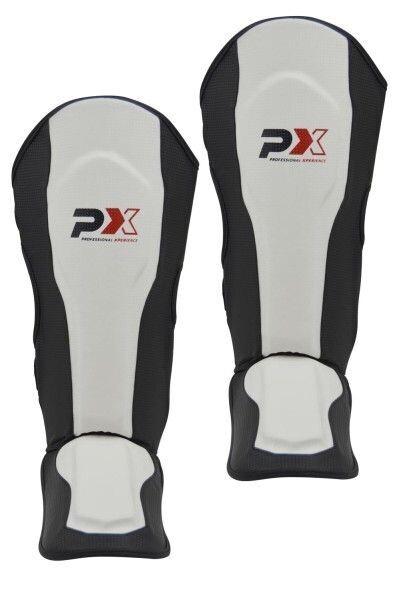 Phoenix Schienbeinspannschutz Fight Pro Phoenix Schienbeinspannschutz Fight Pro