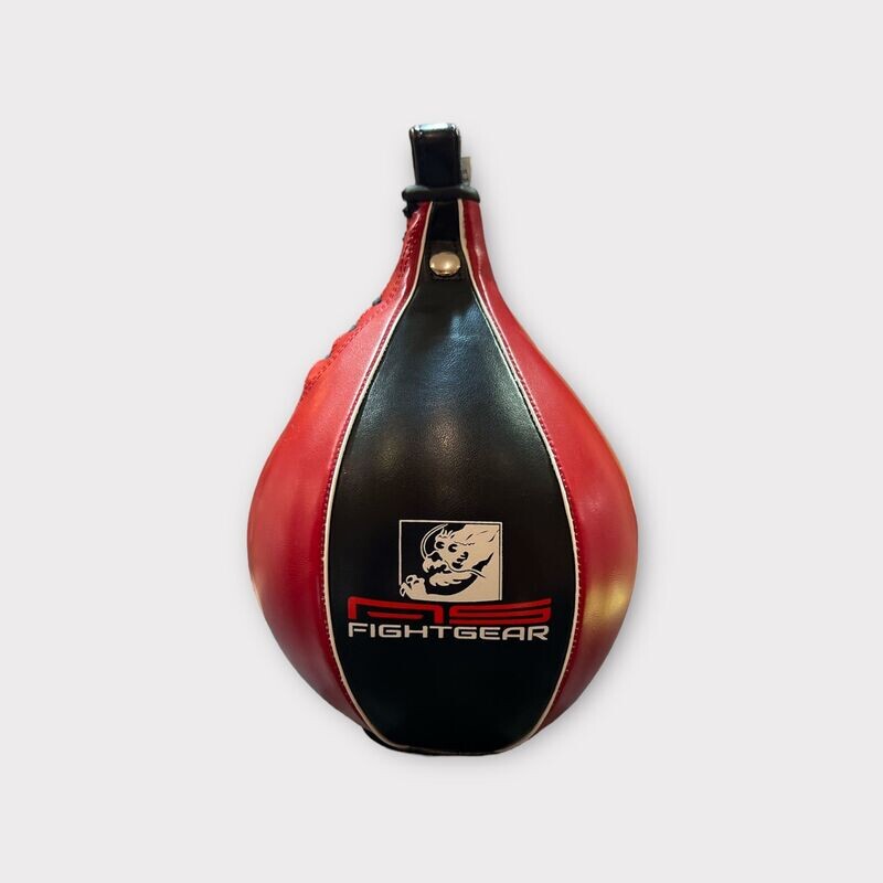 Speedball, Boxbirne Asia Sports Speedball, Boxbirne Asia Sports