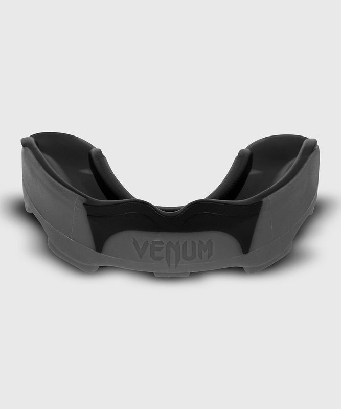 Zahnschutz Venum Predator Zahnschutz Venum Predator