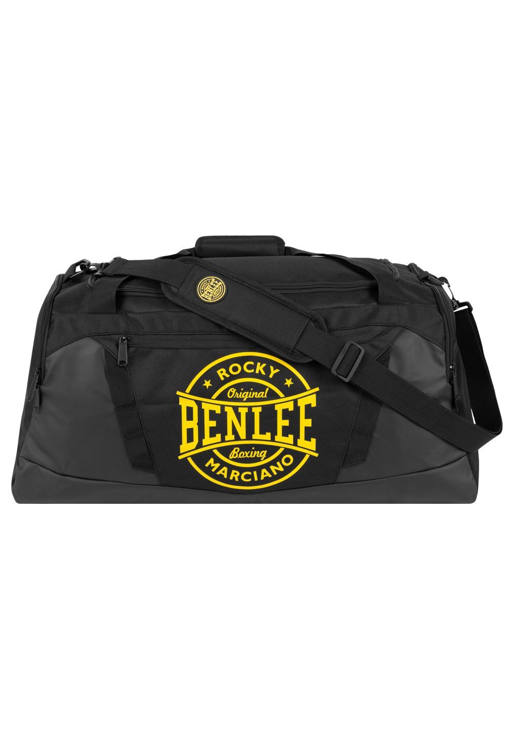 Sporttasche von Benlee