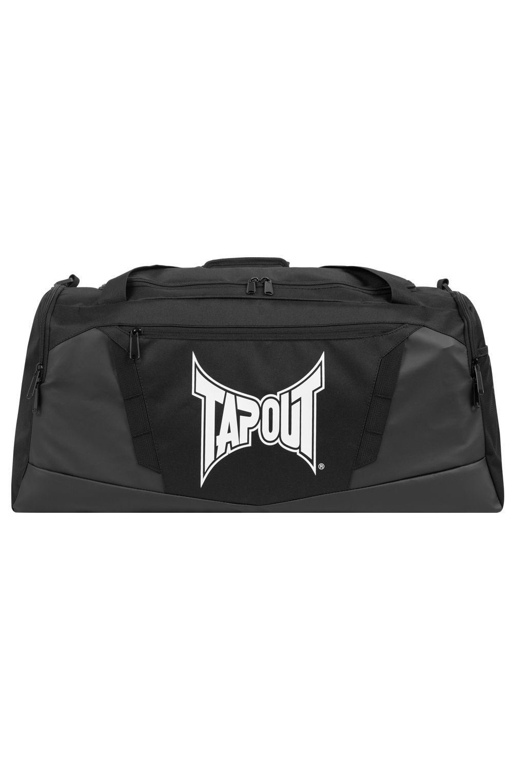 Sporttasche von Tapout