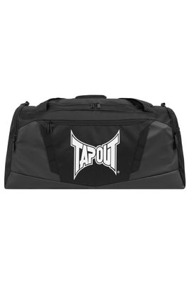 Sporttasche von Tapout Sporttasche von Tapout