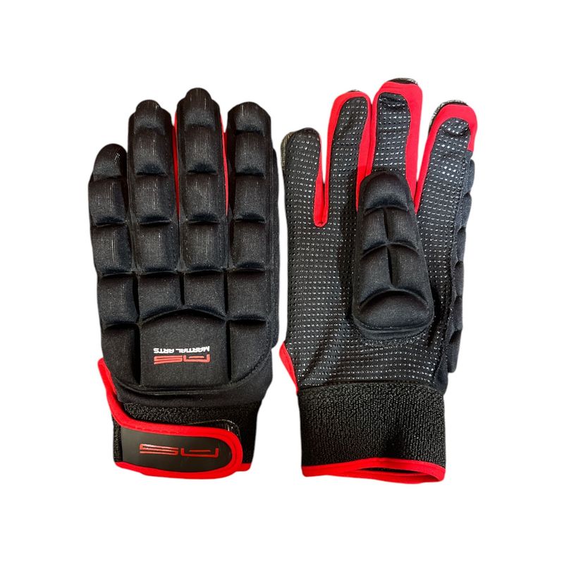 Escrima Handschuhe, Stick Fighting, Schwertkampf Handschuhe Escrima Handschuhe, Stick Fighting, Schwertkampf Handschuhe