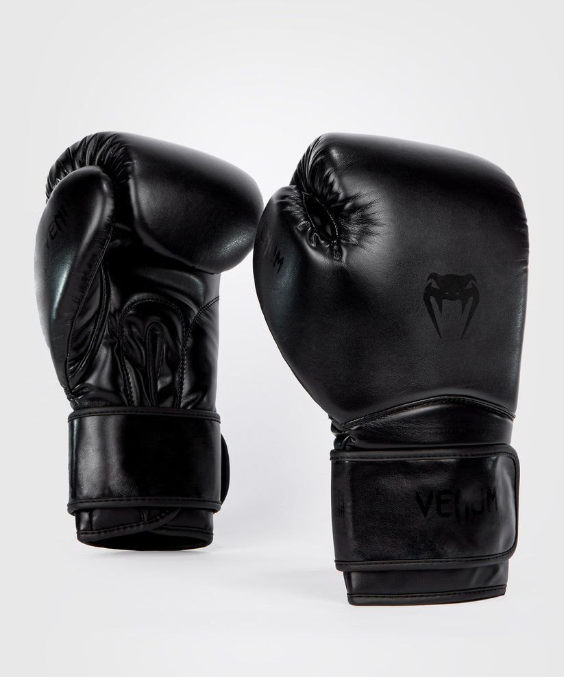 Boxhandschuhe Venum Contender 1.5, Größe: 10oz