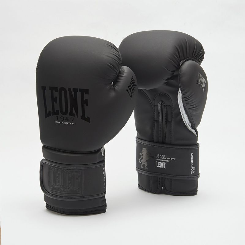 Boxhandschuhe Leone