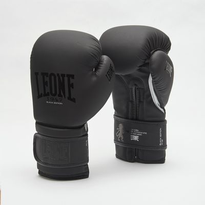 Boxhandschuhe Leone