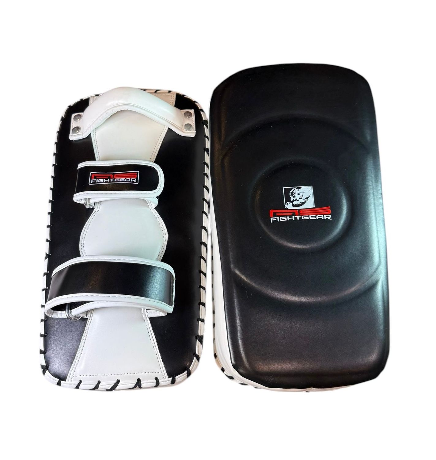 Armpratzenpaar Asia Sports ECO