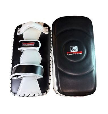 Armpratzenpaar Asia Sports ECO Armpratzenpaar Asia Sports ECO