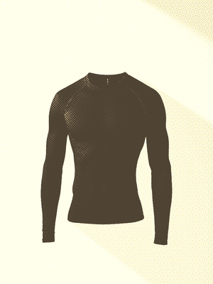Trainingsbekleidung
