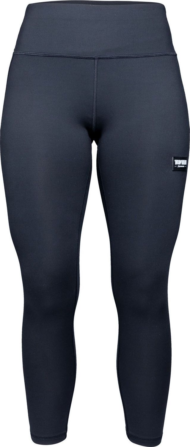 Top Ten Leggings for Women - Black