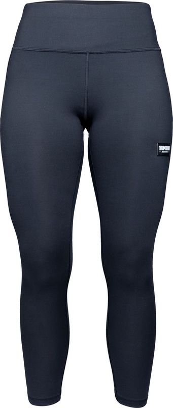 Top Ten Leggings for Women - Black Top Ten Leggings for Women - Black