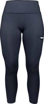 Top Ten Leggings for Women - Black Top Ten Leggings for Women - Black