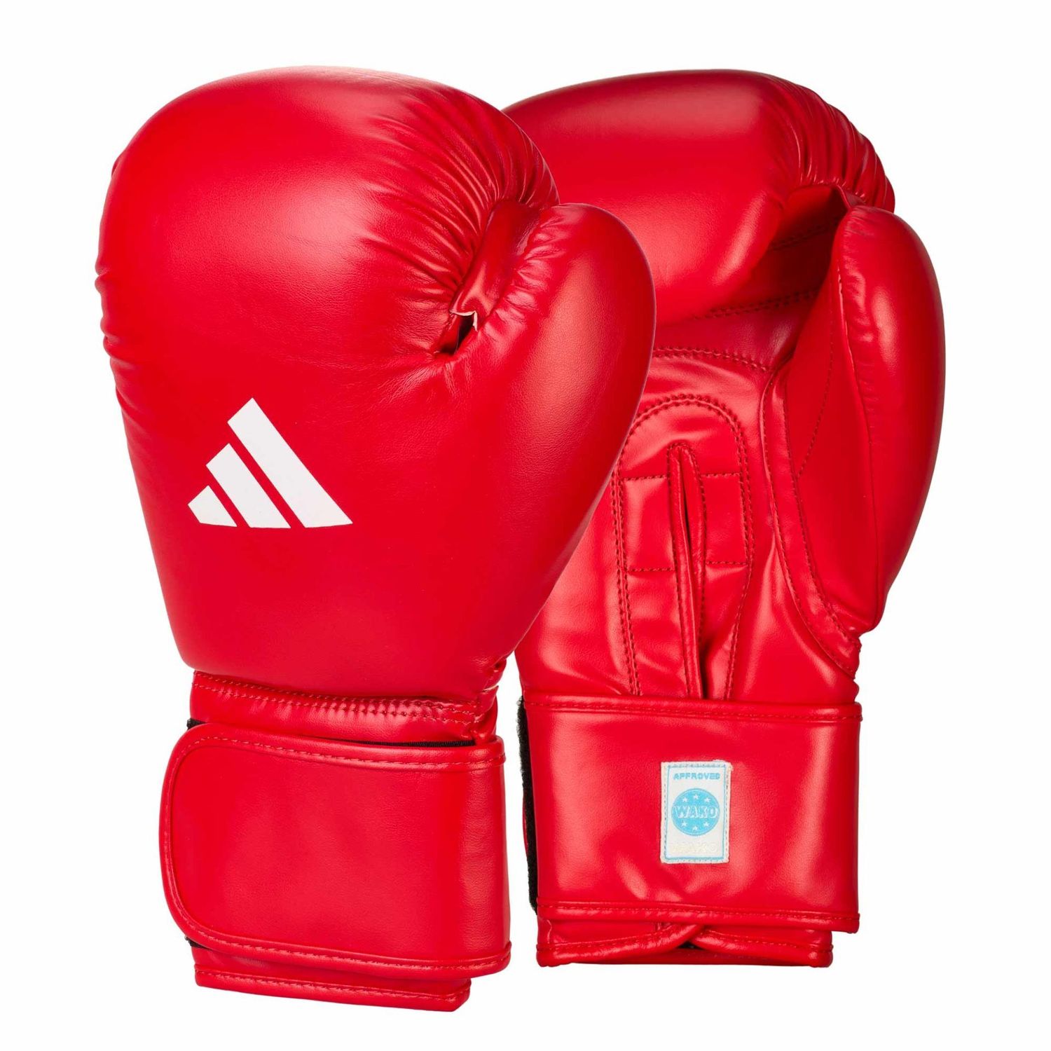 Boxhandschuhe adidas WAKO