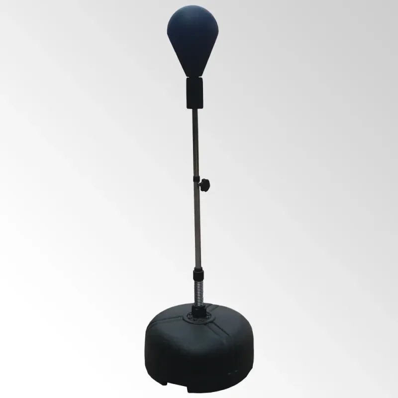 Boxing Speedball mit Standfuß Boxing Speedball mit Standfuß
