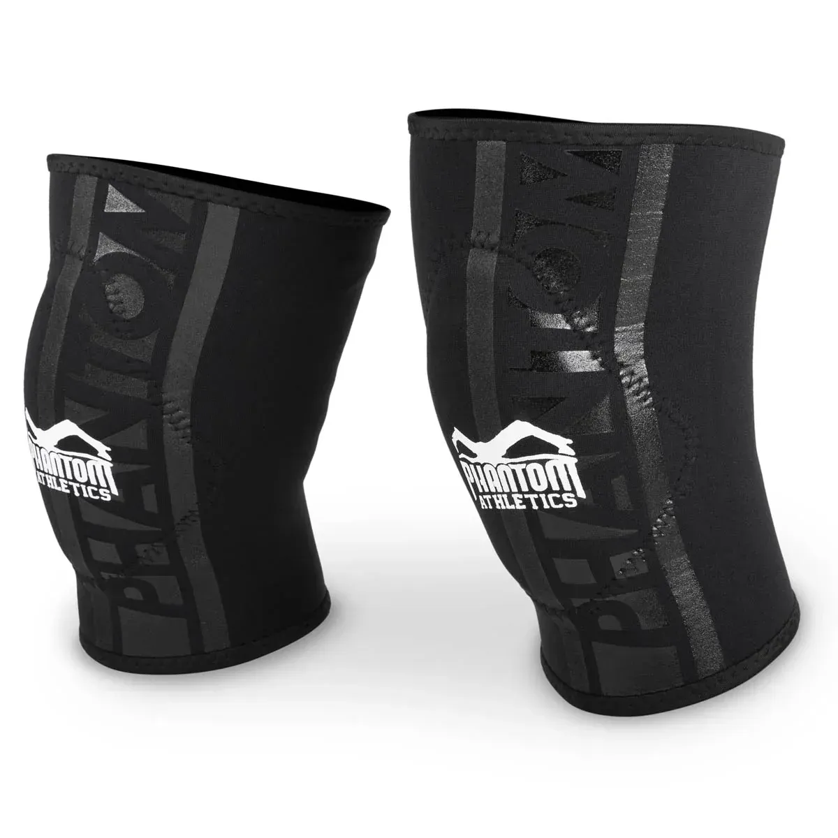 Knieschutz von Phantom Athletics