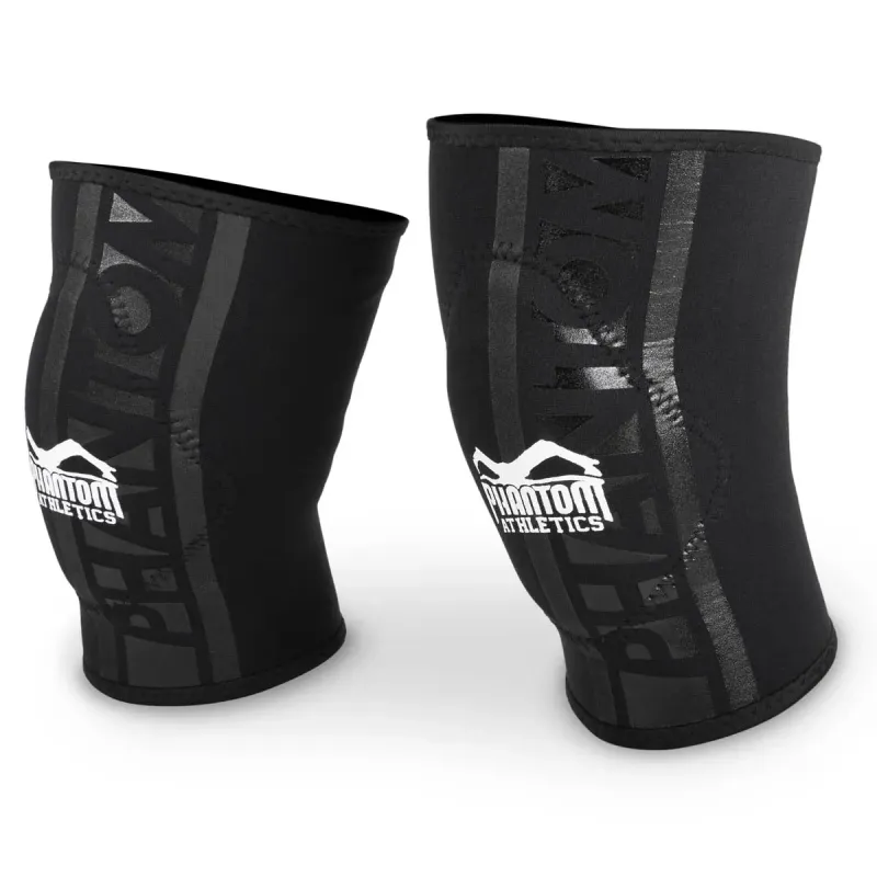 Knieschutz von Phantom Athletics Knieschutz von Phantom Athletics