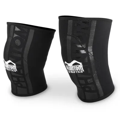 Knieschutz von Phantom Athletics