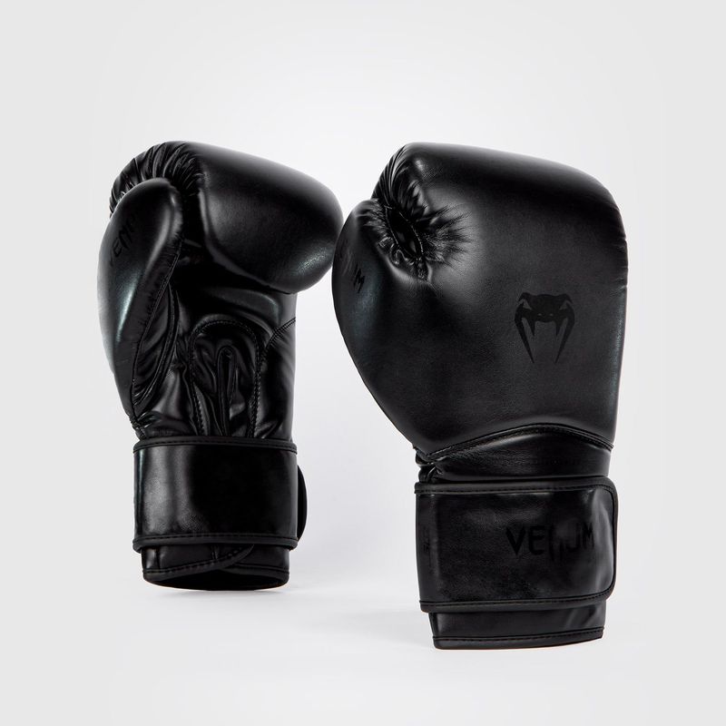 Boxhandschuhe Venum Contender 1.5
