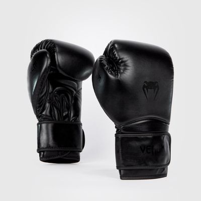 Boxhandschuhe Venum Contender 1.5 Boxhandschuhe Venum Contender 1.5