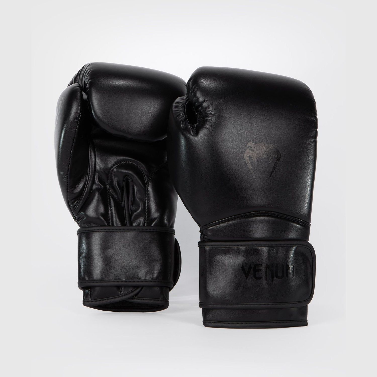 Boxhandschuhe Venum Contender 1.5, Größe: 10oz