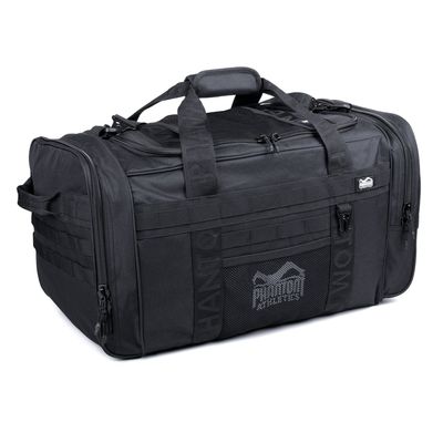 Sporttasche Gym Bag Phantom Athletics Tactic Sporttasche Gym Bag Phantom Athletics Tactic