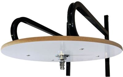 Speedball-Plattform inkl. Speedball Speedball-Plattform inkl. Speedball