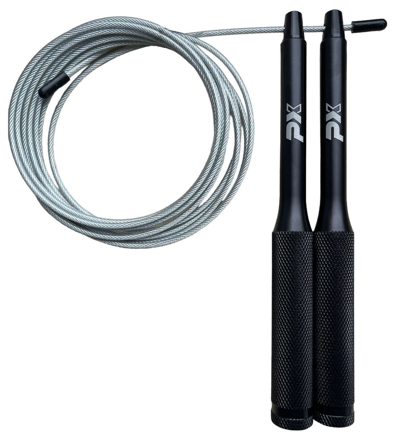 Springseil Speed Rope