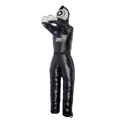 Wrestling Dummy / Ringerpuppe mit 2 Beinen Wrestling Dummy / Ringerpuppe mit 2 Beinen
