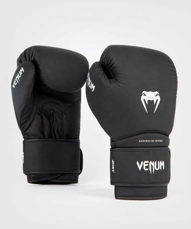 Boxhandschuhe Venum Contender 1.5