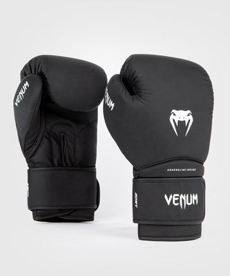 Boxhandschuhe Venum Contender 1.5 Boxhandschuhe Venum Contender 1.5