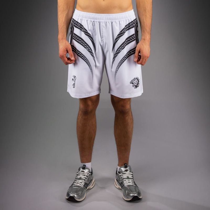 Venum Trainingsshorts Mike Tyson Tiger Venum Trainingsshorts Mike Tyson Tiger
