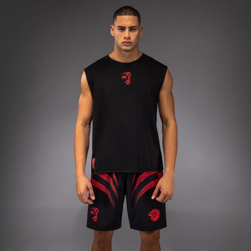 Venum Tanktop Mike Tyson Tiger Venum Tanktop Mike Tyson Tiger