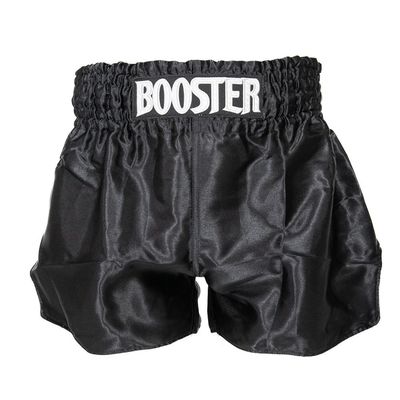 Booster Muay Thai Shorts Booster Muay Thai Shorts