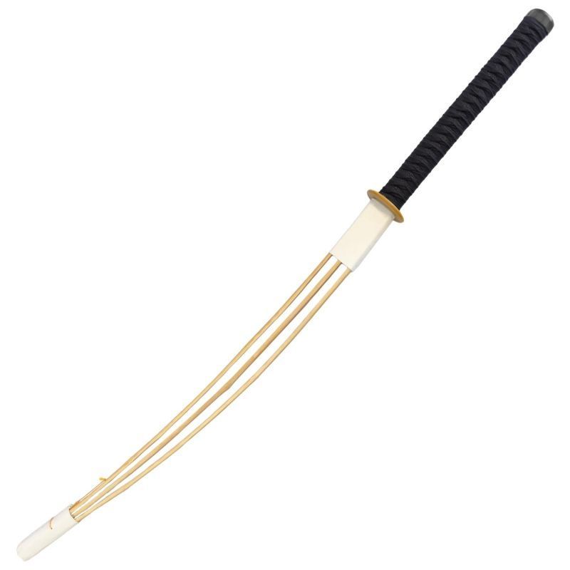 Shinai Katana