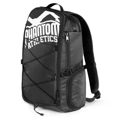 Phantom Athletics Backpack/ Rucksack APEX Supporter