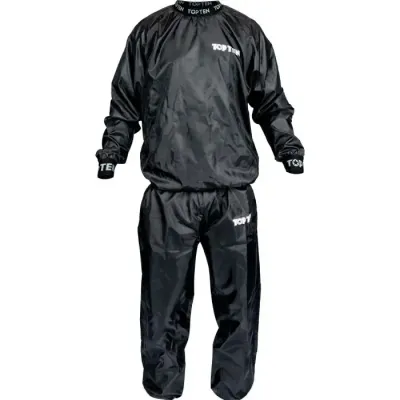 Schwitzanzug Top Ten Schwitzanzug Top Ten