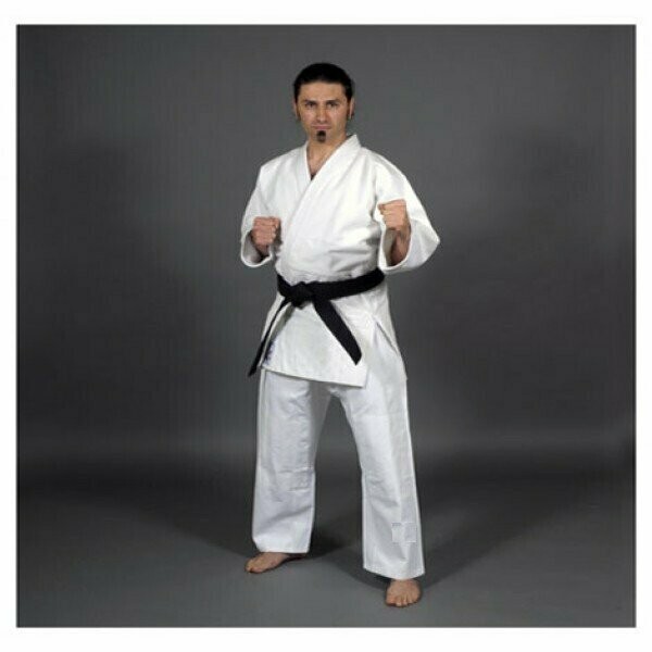 Judo Anzug Shoshin Judo Anzug Shoshin