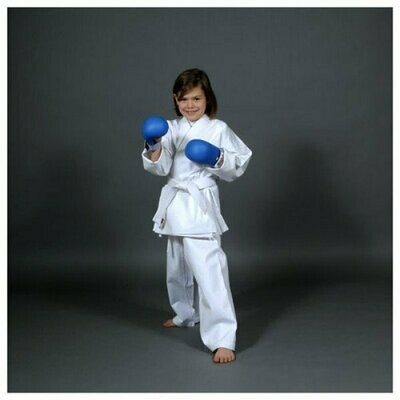 Karate Anzug Beginners Karate Anzug Beginners