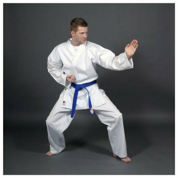 Karate Anzug Master Karate Anzug Master